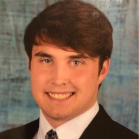 Jonathan Prickett Email & Phone Number