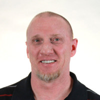 Scott Freeman Email & Phone Number