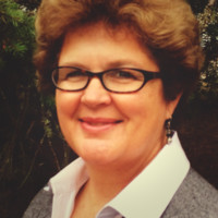 CRISIS SYSTEMS MANAGEMENT LLC Employee Deb McMahon's profile photo