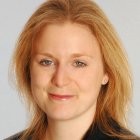 Louise Stanway Email