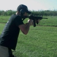 NashComm Inc. Employee Dylan Rice's profile photo