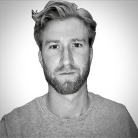 Alex Setten Email