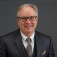 Midmark Corporation Employee Todd Dammeyer's profile photo