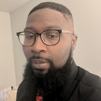 Deteryon Teague Email & Phone Number