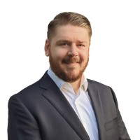 Aleysian Employee Steven Cocchiarella's profile photo