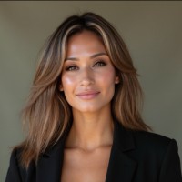 Community Physicians Employee Angelica Soto's profile photo