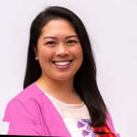 Quynhchi Nguyen Email & Phone Number