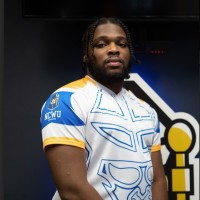 Chantoni Grant Email & Phone Number