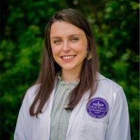Pediatric Advanced Therapy Employee Sarah Miller's profile photo