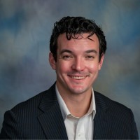 SerenaGroup Inc. Employee Charles McGraw's profile photo