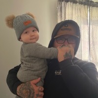 Angelo Wilson Email