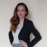 Oxymetal Employee Jana Myskova's profile photo