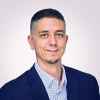 Pedro Abrantes Email & Phone Number