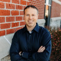 Tuttle Construction, Inc. Employee Jake Miller's profile photo