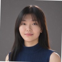 Moomoo MY Employee Chevy Cheong's profile photo