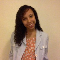SummitStone Health Partners Employee Iesha Smith's profile photo