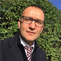 Tyron Woolfe Email