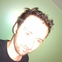 Alexandre Piaser's profile photo