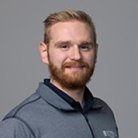Ryan Burkhardt Email & Phone Number