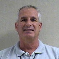 Sandia National Laboratories Employee Bruce Behrends's profile photo