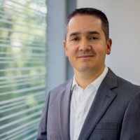Surfaces Southeast, LLC Employee Alfredo Gómez Palacio's profile photo