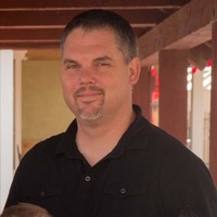 Tim Maynes Email & Phone Number