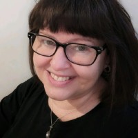 Equiniti Employee Karen Acg's profile photo