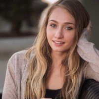 Taylor Parady Email & Phone Number