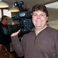 Brett Christophersen Email & Phone Number