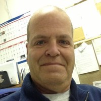 Michael Lips Email & Phone Number
