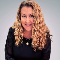 Lago Group S.p.A. Employee Lauren Anderson's profile photo