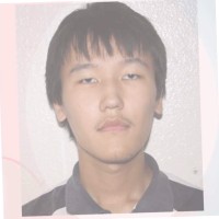 Interbank Processing Center Employee Akylbek Mambetakunov's profile photo