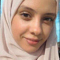 sonnen GmbH Employee Mariam Zayed's profile photo