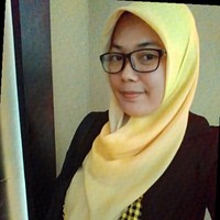 Eli Yulia Email