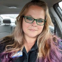 Imperial Service Systems Employee Amy Brienen's profile photo