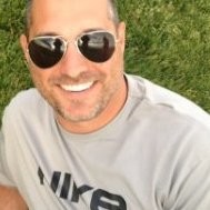Nathan Best Email & Phone Number