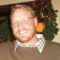 Justin Bailey Email & Phone Number
