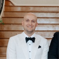 ProcessFlo, Inc. Employee Spencer King's profile photo