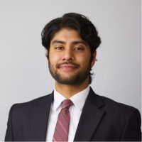Asad Baig Email