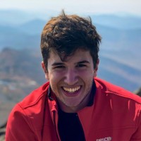 Daniel A. Email