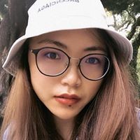 Yuki Chen Email