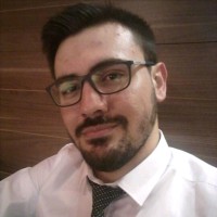 Fieldmade AS Employee Oğuz Öztürk's profile photo