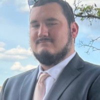 Universal Piping Industries Employee Ryan Delorme's profile photo