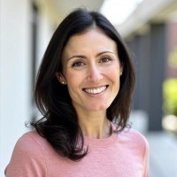 HealthVerity Employee Ruth Zimmerman's profile photo