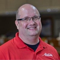 Chris Lowe Email & Phone Number