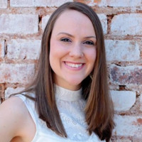 Denise Wilson Email & Phone Number