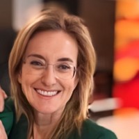 Francesca Contardi Email & Phone Number