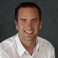 Glenn Downing Email & Phone Number