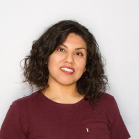 Fuller Youth Institute Employee Roslyn M. Hernández's profile photo