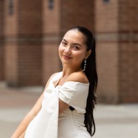 Independent Living, Inc. Employee Lucy Farrell's profile photo